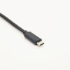 Picture of USB-C Type C USB 3.1 Male To USB 3.0 Male Micro B Charger Data Transfer Cable