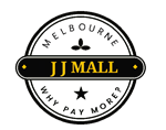JJMall