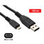 Picture of Micro USB Charger Charging Cable for PS4 Playstation 4 Dualshock 4 Wireless Controller
