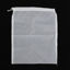 Picture of Brewing Bag Food Grade Grain Bag 65CMx48CM - Home Brew / All Grain / Hops