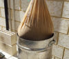 Picture of Brewing Bag Food Grade Grain Bag 65CMx48CM - Home Brew / All Grain / Hops