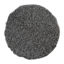 Picture of 100% Genuine Sheepskin Lambskin Chair Pad Seat Pad Cover 34cm