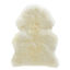 Picture of 100% Genuine Sheepskin Rug Lambskin Rug fluffy  XXX LARGE