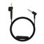 Picture of Replacement Inline Remote Mic Cable Audio Cord For Around Ear AE2 AE2i AE2w