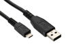 Picture of 2pcs Micro USB Charger Charging Cable for PS4 Playstation 4 Dualshock 4 Wireless Controller