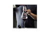 Picture of Red Wine Aerator Wine Decanter Sediment Filter Cellar