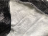 Picture of Shorn Wool Lambskin Rug Sheepskin Rug Pet Rug  Extra Large
