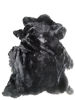 Picture of Shorn Wool Lambskin Rug Sheepskin Rug Pet Rug  Extra Large