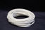 Picture of RO Fridge Water Filter Pipe Tube Hose 1/4" 6mm Tubing LLDPE High Pressure 10M