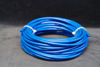 Picture of RO Fridge Water Filter Pipe Tube Hose 1/4" 6mm Tubing LLDPE High Pressure 10M