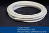 Picture of 5m RO Fridge Water Filter Pipe Tube Hose 3/8" 9.5mm Tubing LLDPE High Pressure