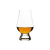 Picture of Whisky Glass Scotch Bourbon Japaneses hibki Hakushu Yamazaki Single malt  Tasting Set 6 Pack