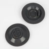 Picture of Cleaning Disc for Breville Coffee Machine BES500 BES810 BES840 BES860 BES870 BES880 Blind Filter Backflush Disk Rubber