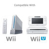 Picture of Wii to HDMI Adapter Converter 1080P Audio HD Video w/ 1.5M HDMI Cable V1.4