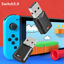 Picture of Bluetooth 5.0 USB Dongle Wireless Adapter Wireless Transmitter for Switch PS4 PS4 Pro