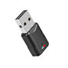 Picture of Bluetooth 5.0 USB Dongle Wireless Adapter Wireless Transmitter for Switch PS4 PS4 Pro