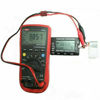 Picture of Digital Battery Capacity Tester Checker Controller LCD For LiPo LiFe NiMH Li-ion