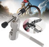 Picture of Chain Breaker Tool Compact Bike Chain Tool Kit