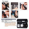 Picture of Bike Bicycle Mechanic Repair Tool Kit Bicycle Cycling Tyre Mini Pump