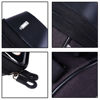 Picture of Bike Bicycle Phone Bag Storage Bag Front Frame Bag with Touch Screen Bike Phone Holder case