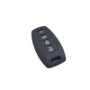 Picture of GWM cannon key cover Protect car key