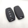 Picture of GWM cannon key cover Protect car key