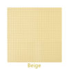 Picture of For Lego Base Plate Board Building Blocks Brick Baseplate Compatible 32x32 Stud Beige