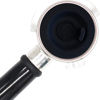 Picture of Cleaning Disc For Coffee Machine Breville BES900 BES920 BES980 BES990 Blind Filter Backflush Disk Rubber 58mm