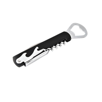 Picture of Bottle Opener Beer Screwdriver red Wine lid Opener Bottle Opener Creative Wine Opener