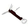 Picture of Bottle Opener Beer Screwdriver red Wine lid Opener Bottle Opener Creative Wine Opener