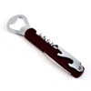 Picture of Bottle Opener Beer Screwdriver red Wine lid Opener Bottle Opener Creative Wine Opener