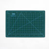 Picture of A1 A2 A3 A4 A5 PVC Cutting Mat Durable DIY Self Healing Engraving Pad Craft