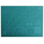 Picture of A2 PVC Cutting Mat Durable DIY Self Healing Engraving Pad Craft