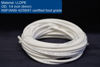 Picture of RO Fridge Water Filter Pipe Tube Hose 1/4" 6mm Tubing LLDPE High Pressure 5M