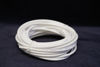 Picture of RO Fridge Water Filter Pipe Tube Hose 1/4" 6mm Tubing LLDPE High Pressure 5M