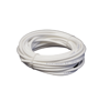 Picture of RO Fridge Water Filter Pipe Tube Hose 1/4" 6mm Tubing LLDPE High Pressure 5M