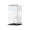 Picture of Acrylic Display Case for LEGO 31143 Creator Birdhouse Figure Storage Box Dust Proof Glue Free