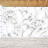 Picture of 3D Mural Wallpaper Viny Self Adhesive Eco Marble Texture Seamless Background