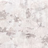 Picture of 3D Mural Wallpaper Viny Self Adhesive Eco Graphic Wildflowers Painted on Concrete Grunge Wall