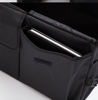 Picture of Car Boot Organiser Partition Collapsible Storage Box Trunk Bag Tool Multipurpose