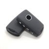 Picture of MAZDA CX5 key cover Protect car key Black