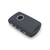 Picture of MAZDA CX5 key cover Protect car key Black