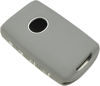 Picture of MAZDA CX5 key cover Protect car key Grey