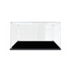 Picture of Acrylic Display Case for LEGO 21034 Architecture London Skylines Figure Storage Box Dust Proof Glue Free