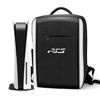 Picture of Backpack Bag For PS5 Carry Bag Console Controller Travel Case