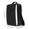 Picture of Backpack Bag For PS5 Carry Bag Console Controller Travel Case