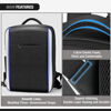 Picture of Backpack Bag For PS5 Carry Bag Console Controller Travel Case