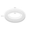 Picture of Breville Silicone Group Head Seal Gasket  BES810 BES840 BES860 BES870 BES878 BES880 BES875