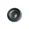 Picture of Measuring Cup Cap Sealing Lid Replacement For Vorwerk Thermomix TM5 TM6 Food Processor