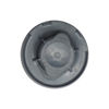 Picture of Measuring Cup Cap Sealing Lid Replacement For Vorwerk Thermomix TM5 TM6 Food Processor